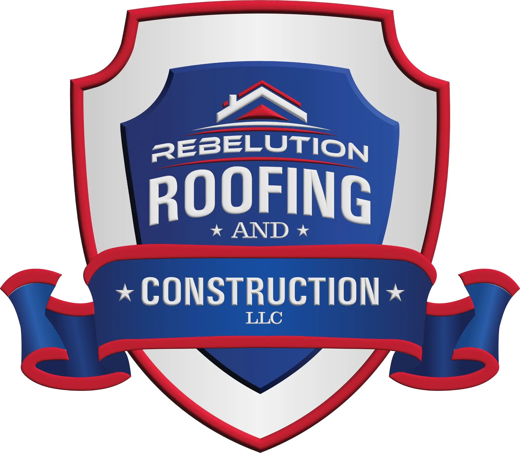 Roofing-Logo