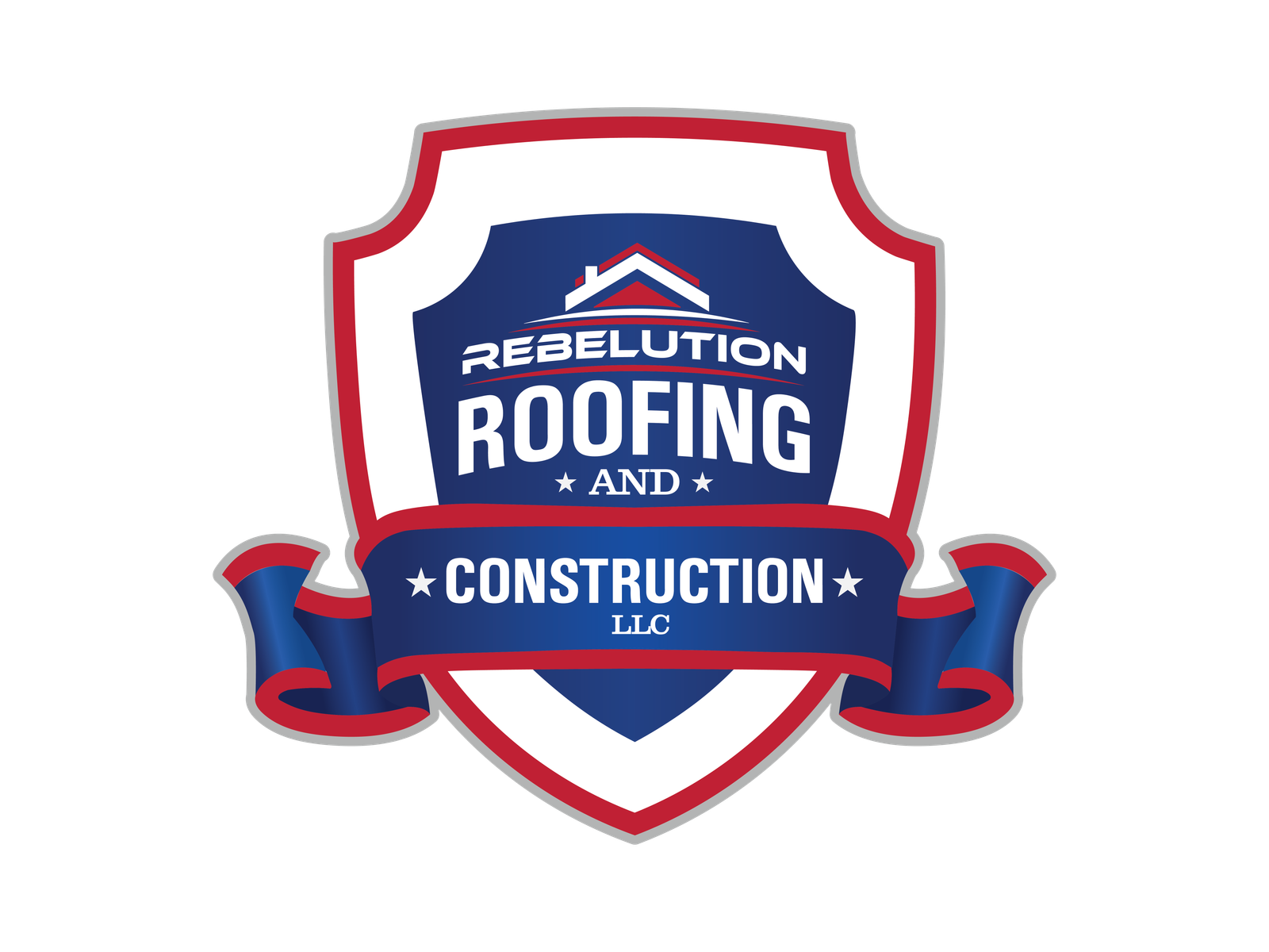 Rebelution Roofing